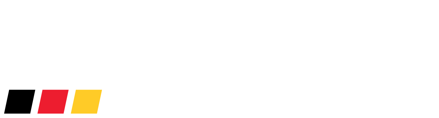 Kraftol Slogan